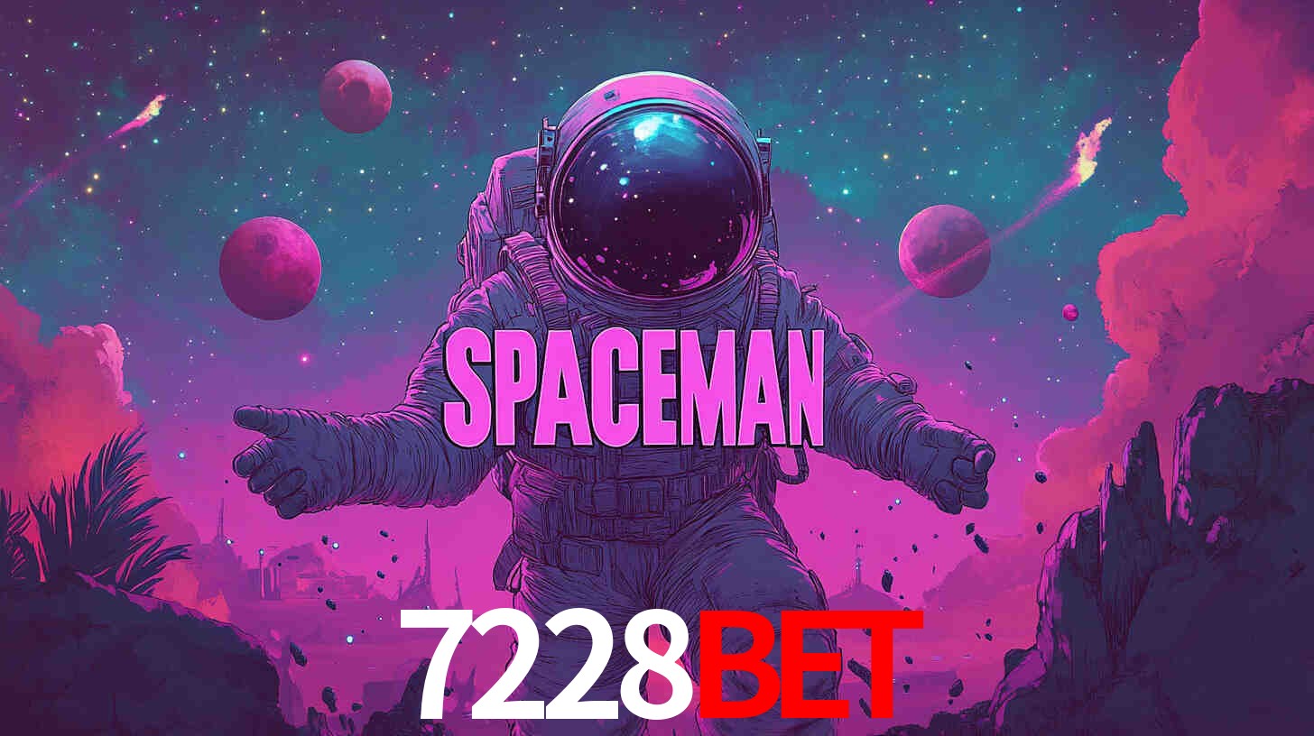 A Emoção da Loteria na 7228bet: Uma Chance de Mudança de Vida