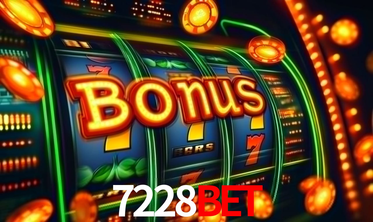 Spaceman Game 7228bet