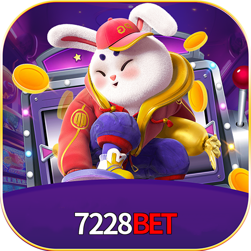 7228bet