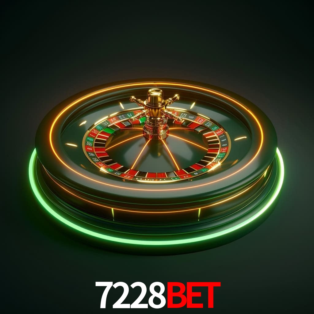 App mobile 7228bet