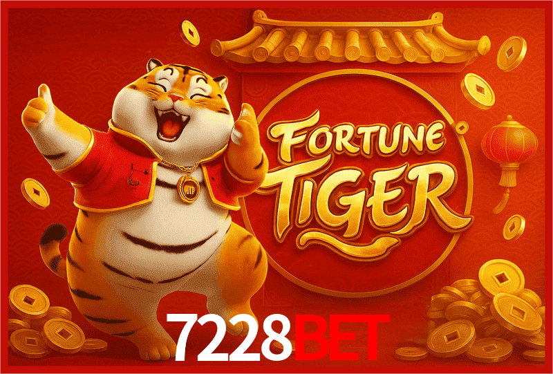 Jogos Exclusivos 7228bet