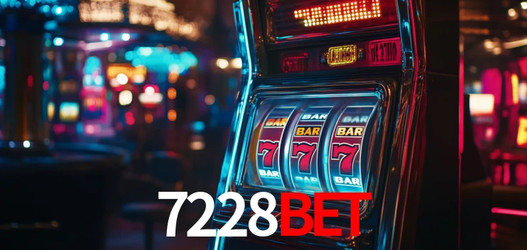 VIP Casino 7228bet