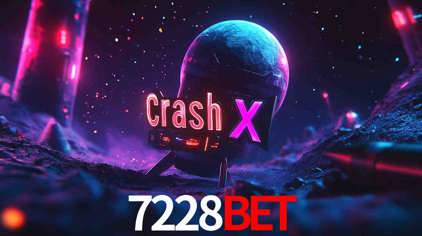Descubra o Programa VIP da 7228bet: Vantagens Exclusivas para Jogadores