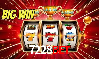 Desvendando o Mundo dos Jogos Virtuais na 7228bet