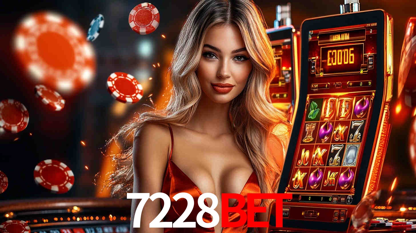 7228bet login
