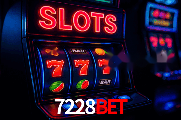 Fortune Tiger 7228bet