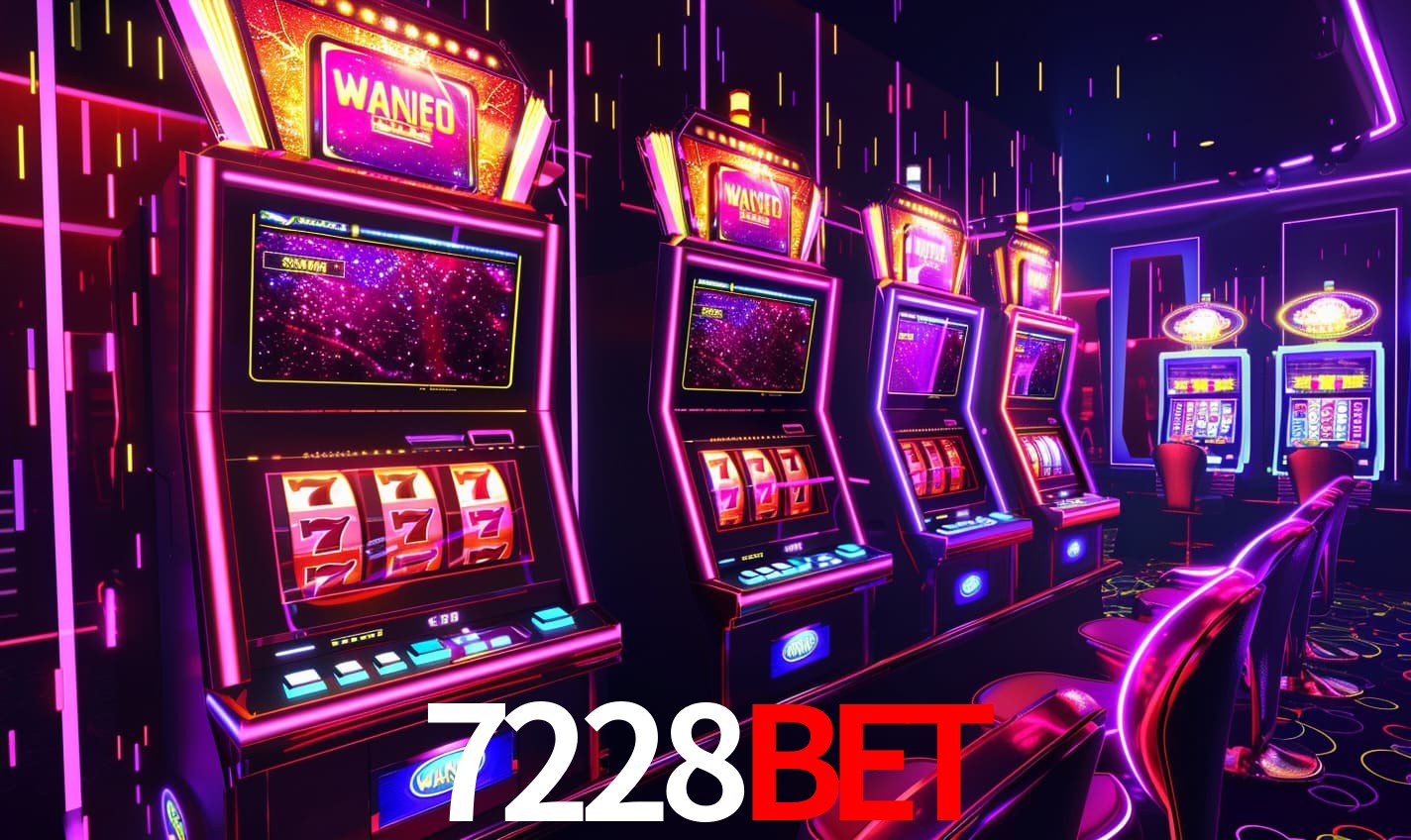 Explorando a Categoria de Eventos em Apostas na 7228bet