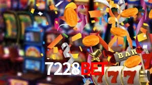 7228bet login