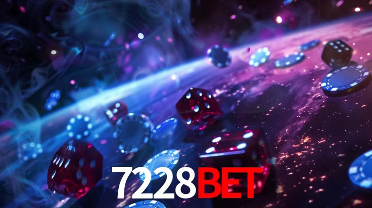 API Integration 7228bet