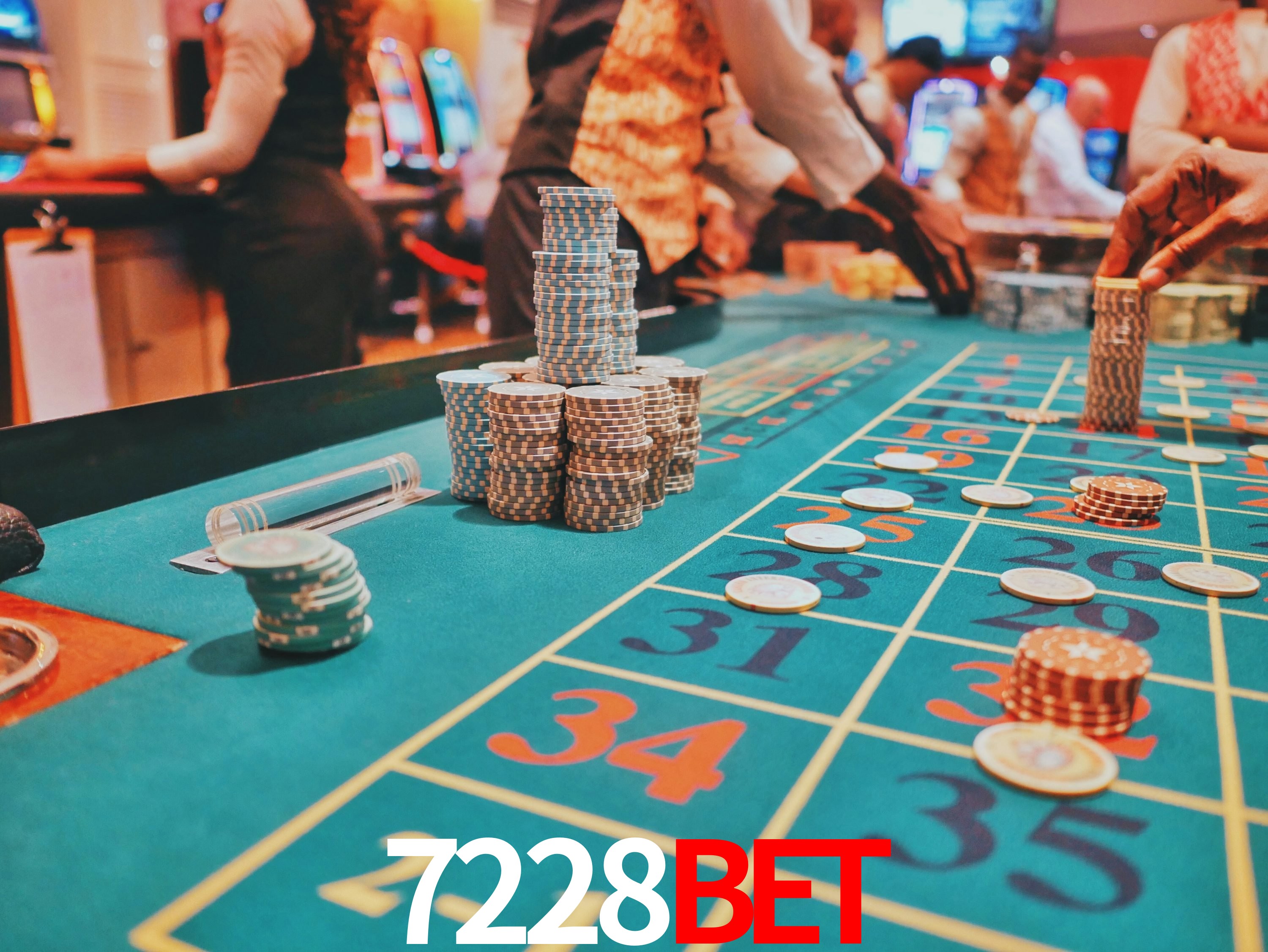 Jogo Spaceman 7228bet