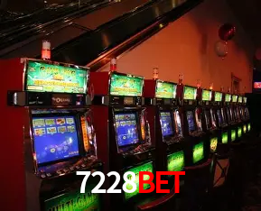 Descubra a Magia dos Jogos de Arcade no 330bet