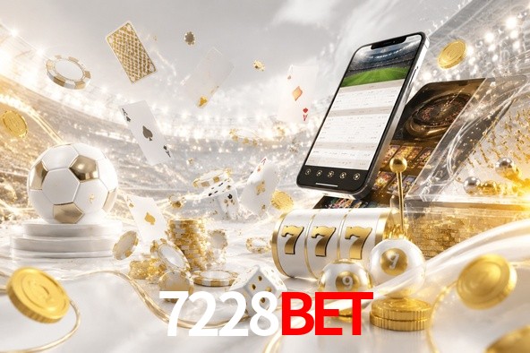 Player Reviews 7228bet