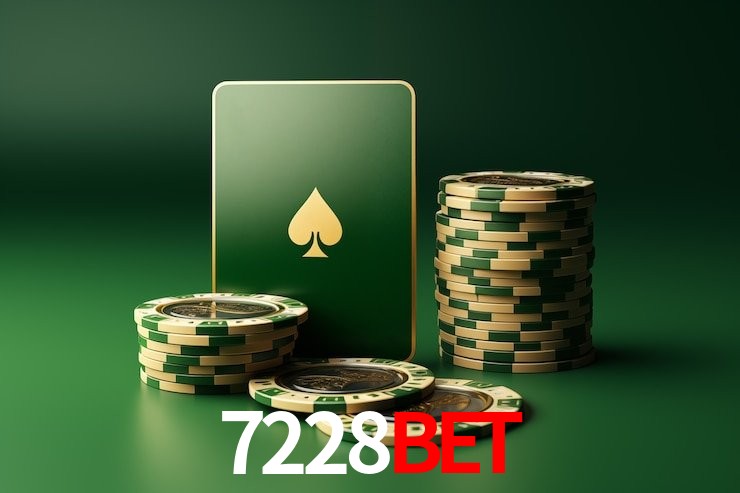 Sports Statistics 7228bet