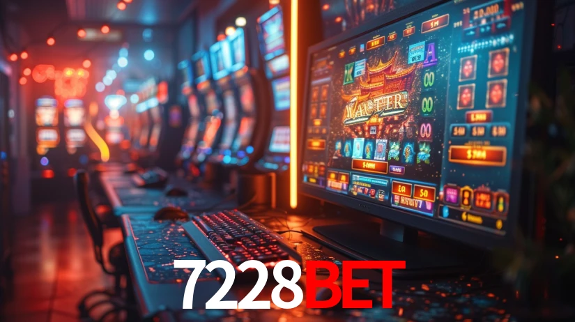 7228bet login