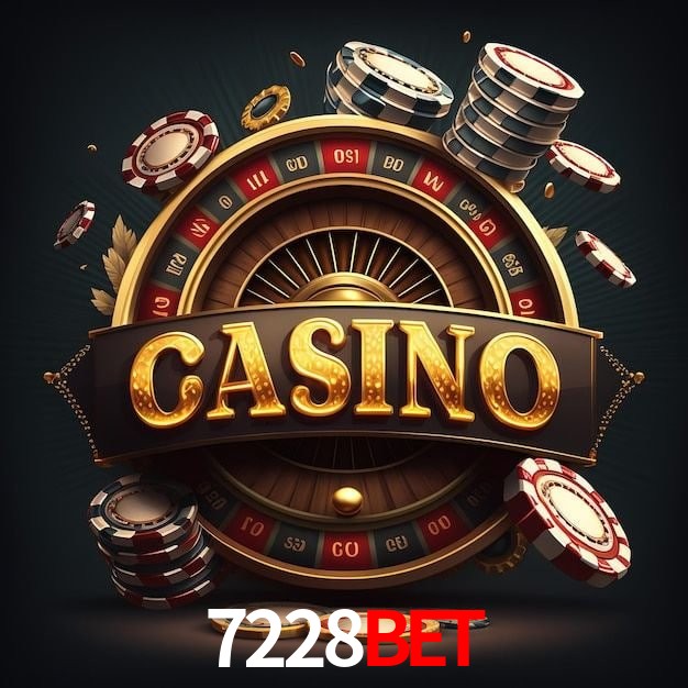7228bet
