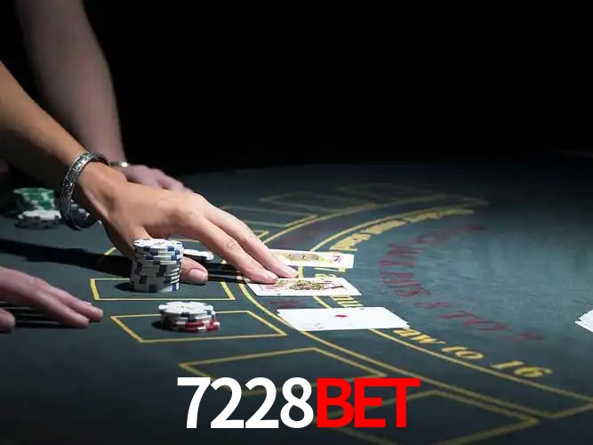 Promoção Relâmpago 7228bet