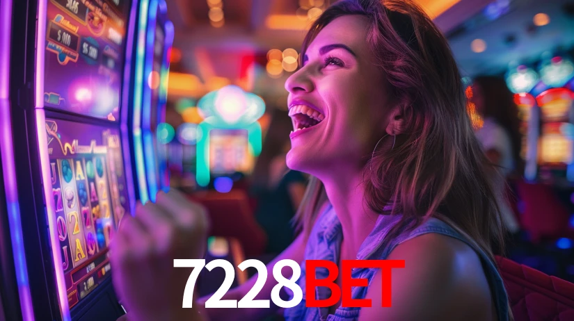 7228bet