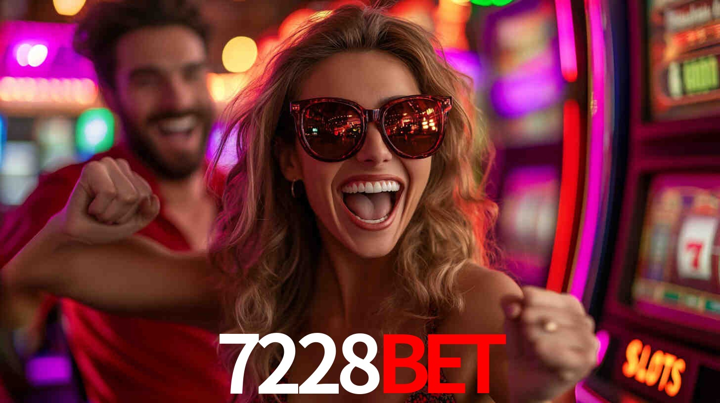 Explorando a Categoria de Eventos em Apostas na 7228bet