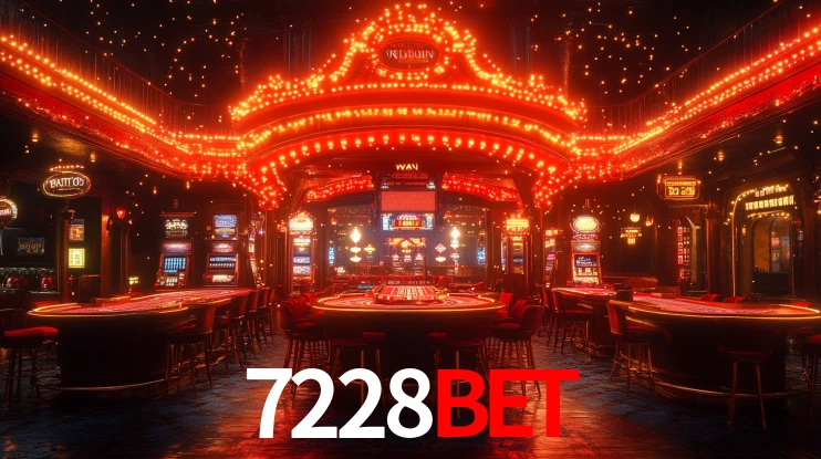 Instant EasyPaisa 7228bet