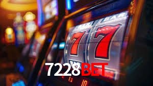 Benefícios da Conta 7228bet