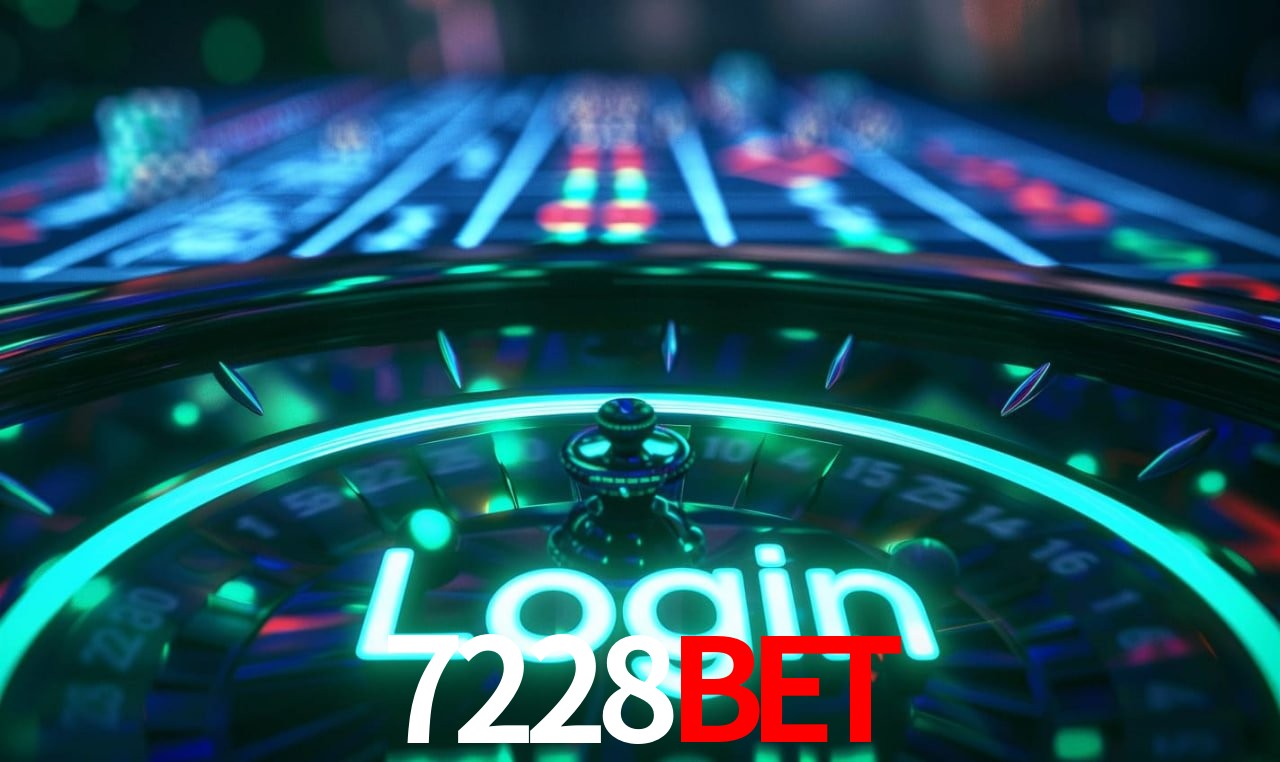 Apostas de Basquete 7228bet