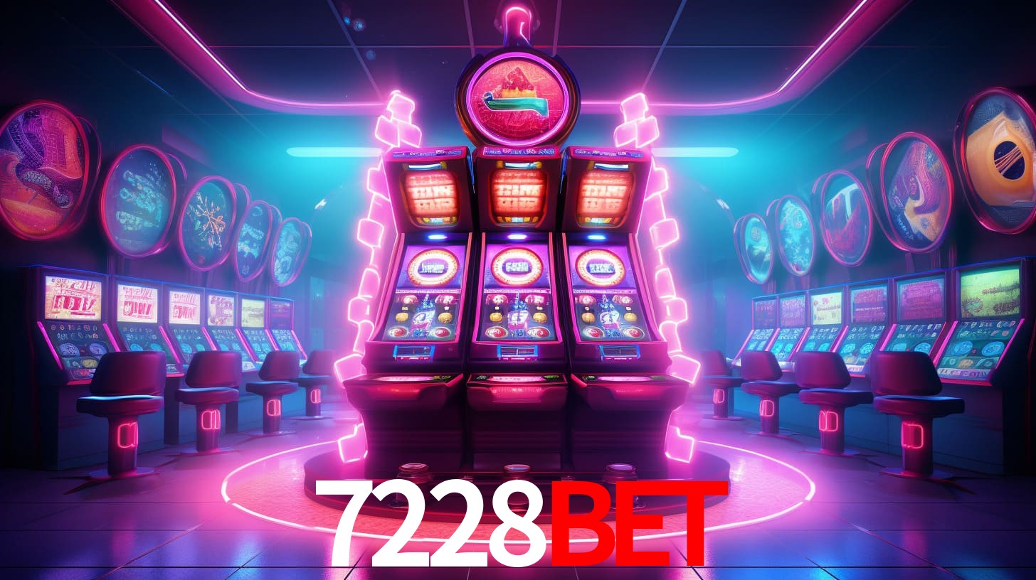 7228bet,7228bet.com