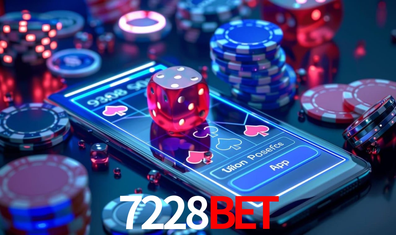 Sweet Bonanza destaque 7228bet