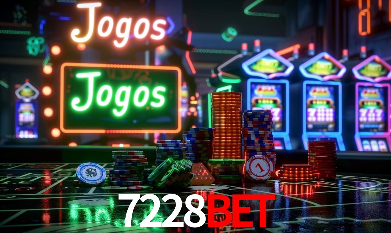 7228bet
