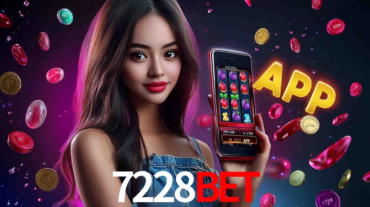 A Popularidade dos Caça-Níqueis no 7228bet