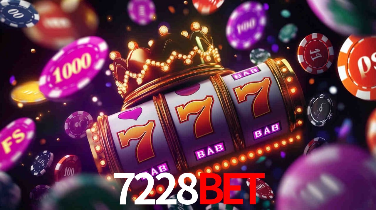 Quick Registration 7228bet