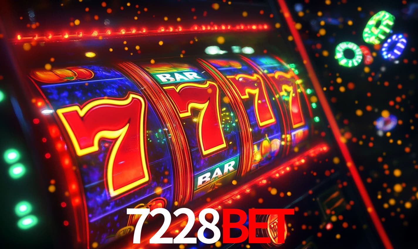 7228bet,7228bet.com