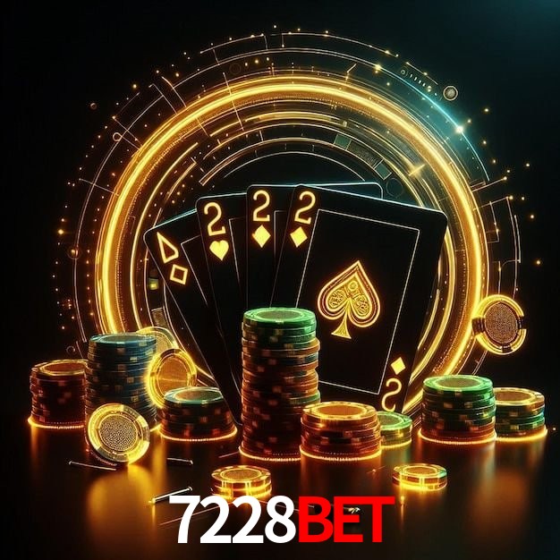 Diretório de Jogos 7228bet