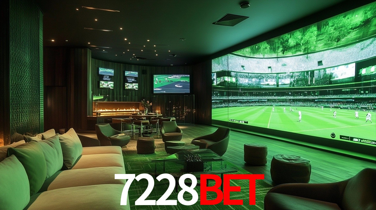 7228bet.com