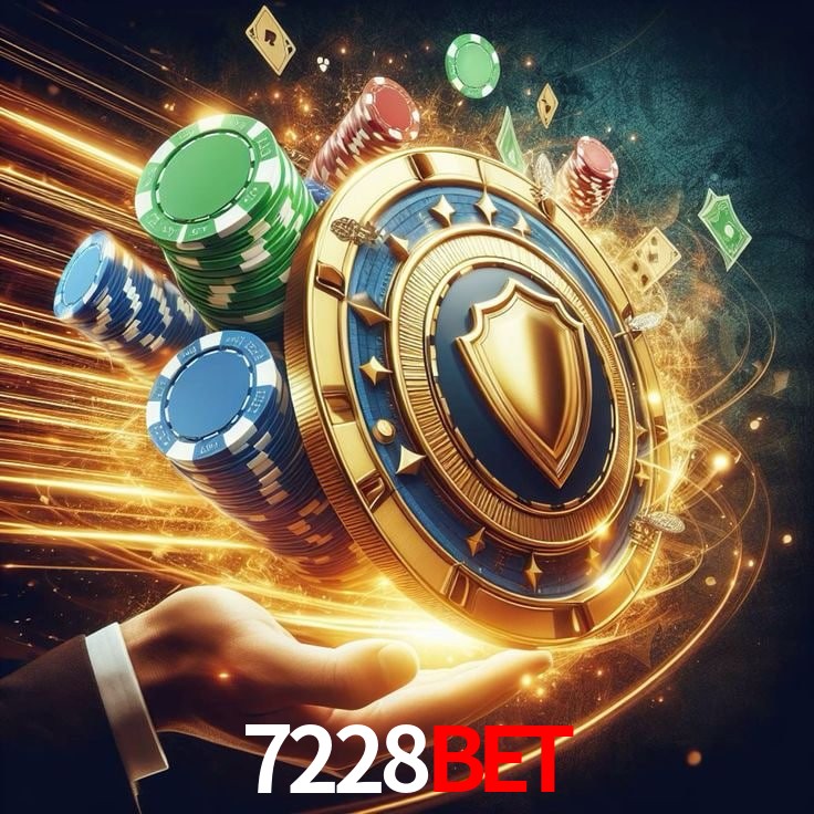 Benefícios VIP 7228bet