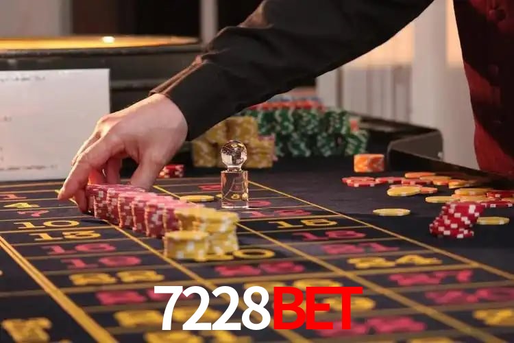 A Popularidade dos Caça-Níqueis no 7228bet