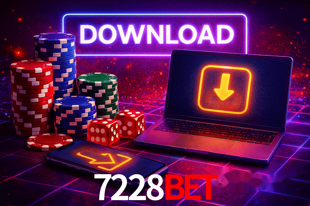 Descubra a Essência do 7228bet: Nossa História e Compromissos