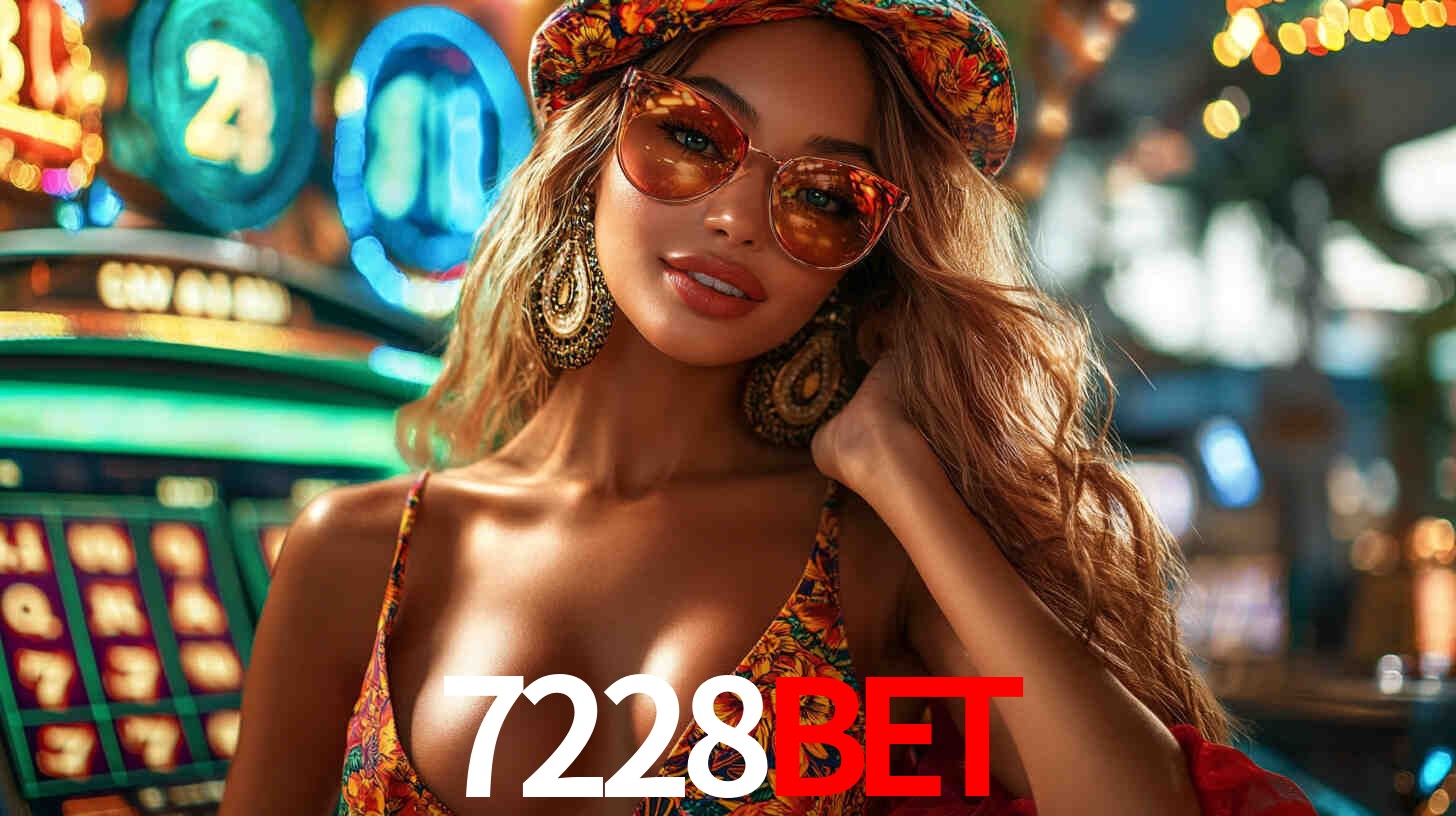 Tournaments 7228bet