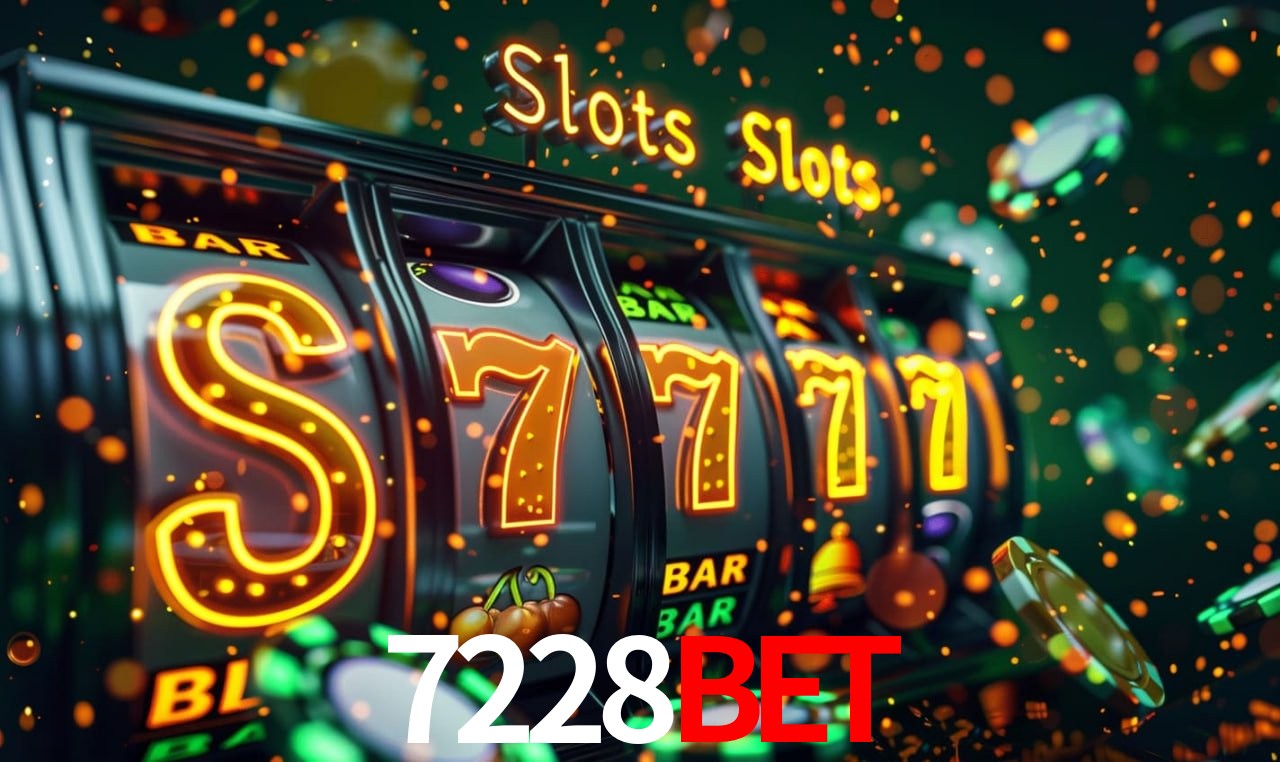 Estratégias Crash Games 7228bet