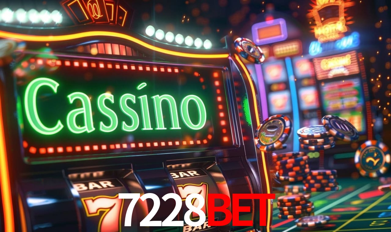 Segurança 2FA 7228bet