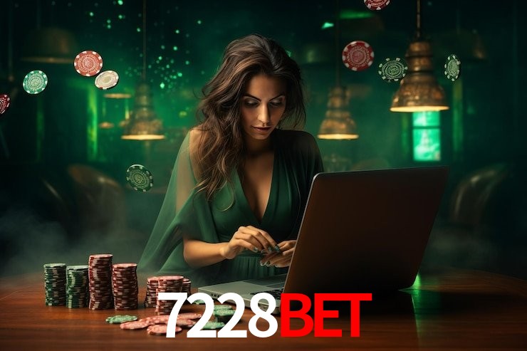 7228bet,7228bet.com