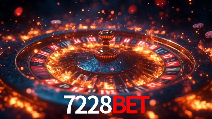 7228bet App Interface