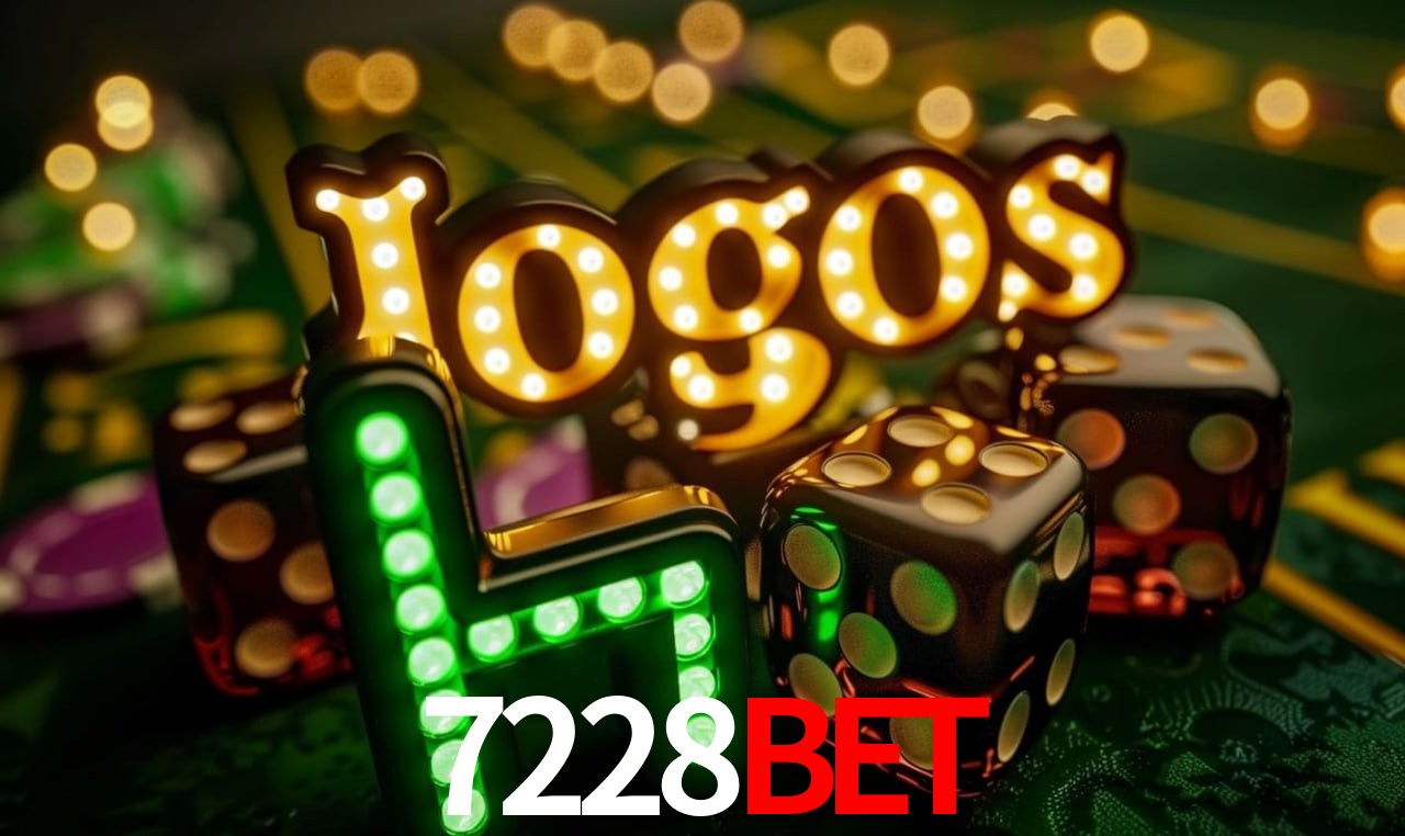 Avaliações dos Jogadores 7228bet