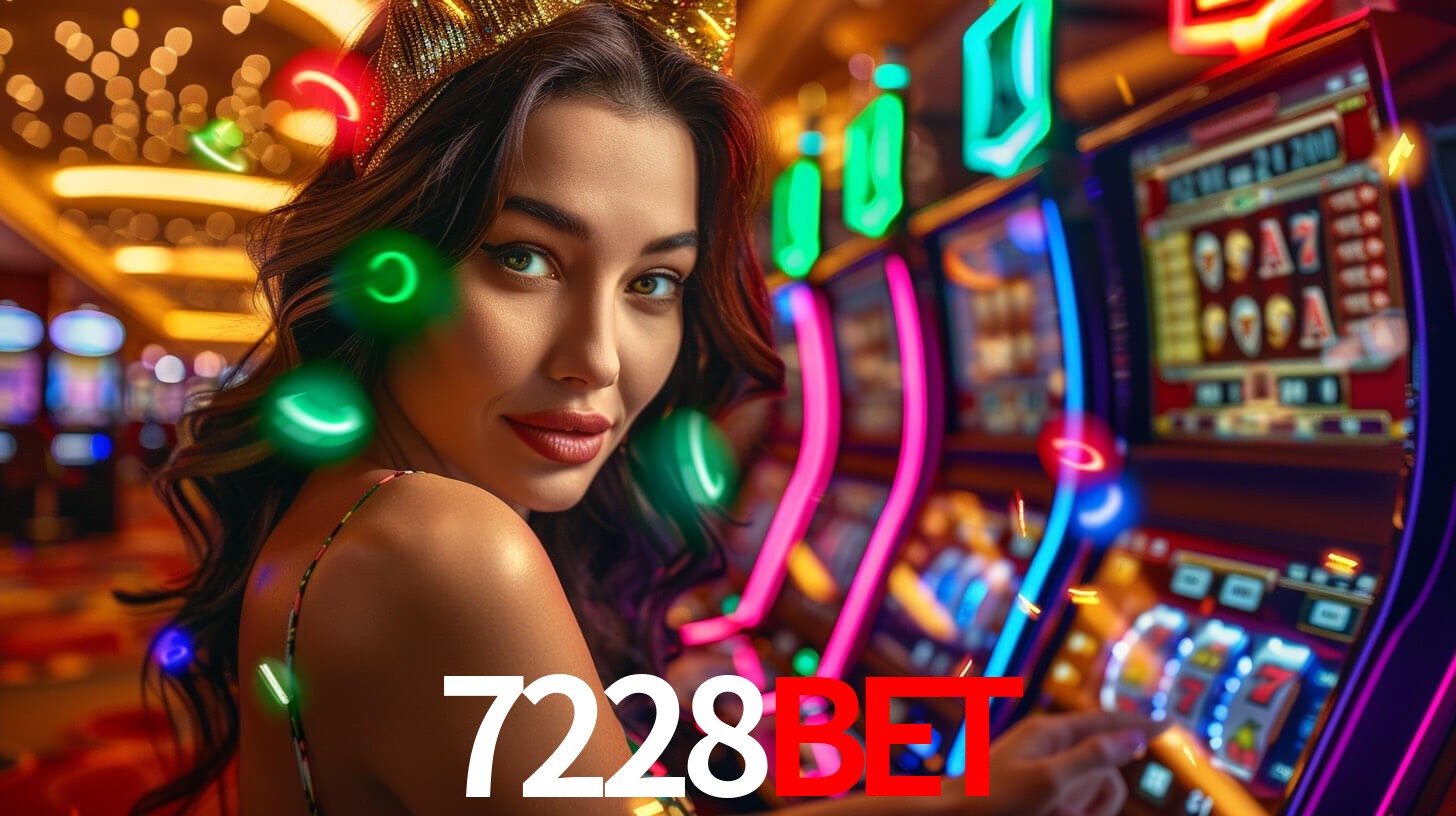 7228bet login