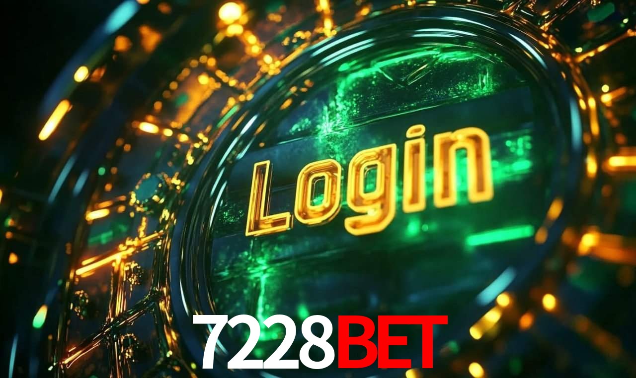 7228bet.com