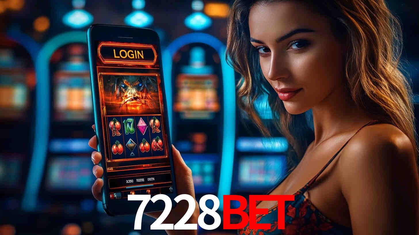 7228bet,7228bet.com