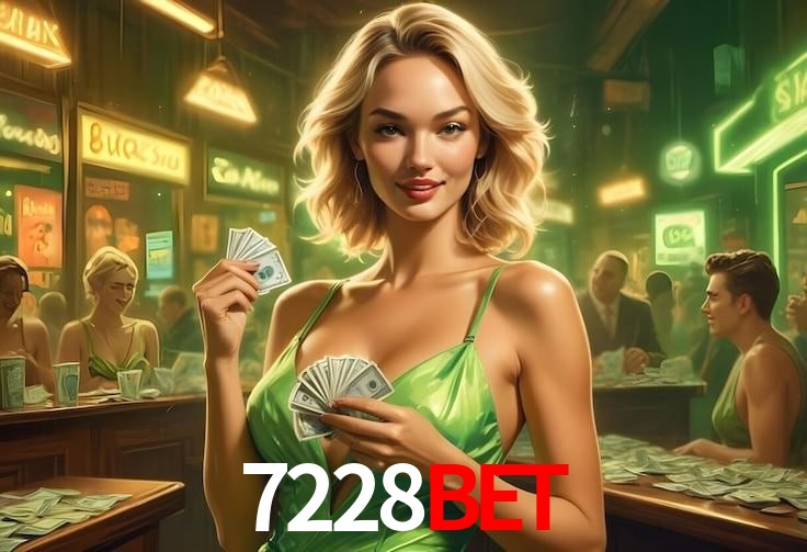 Descubra a Essência do 7228bet: Nossa História e Compromissos