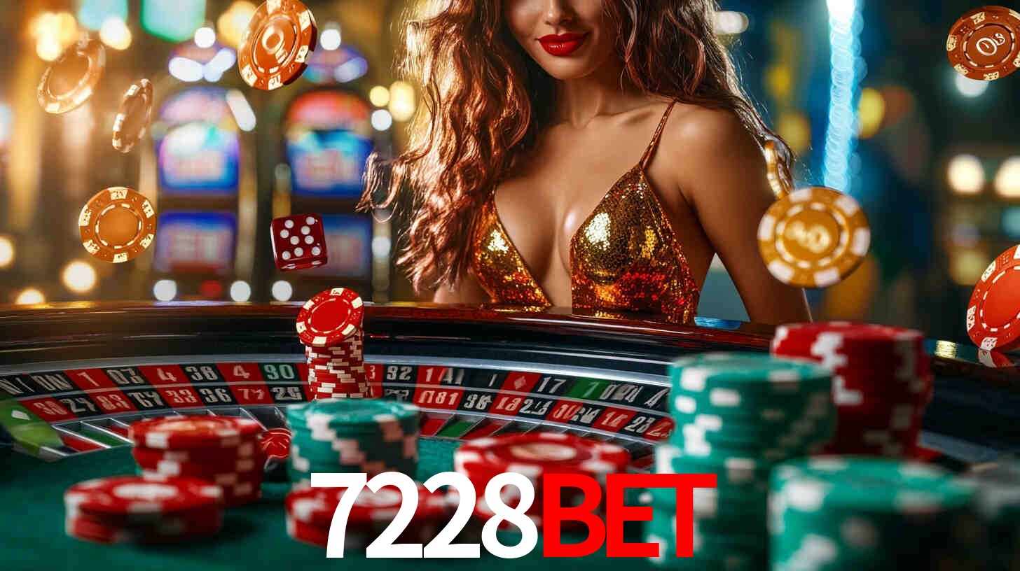 Programa VIP 7228bet