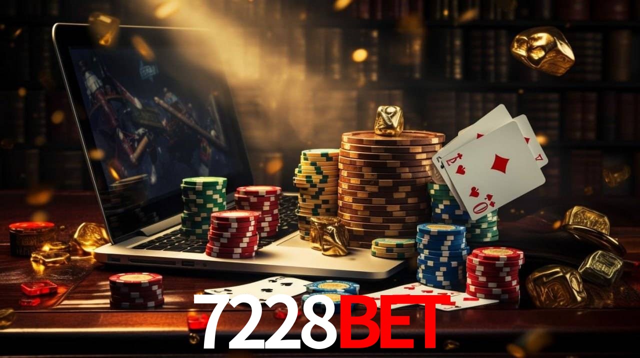 Jogo Aviator 7228bet