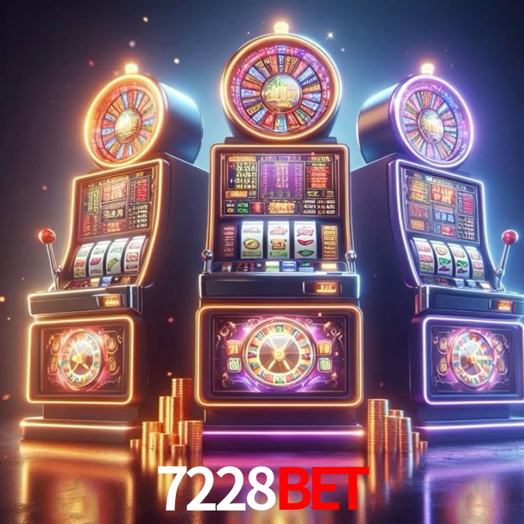 7228bet,7228bet.com