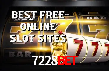 Apostas Esportivas na 7228bet: Um Guia Completo